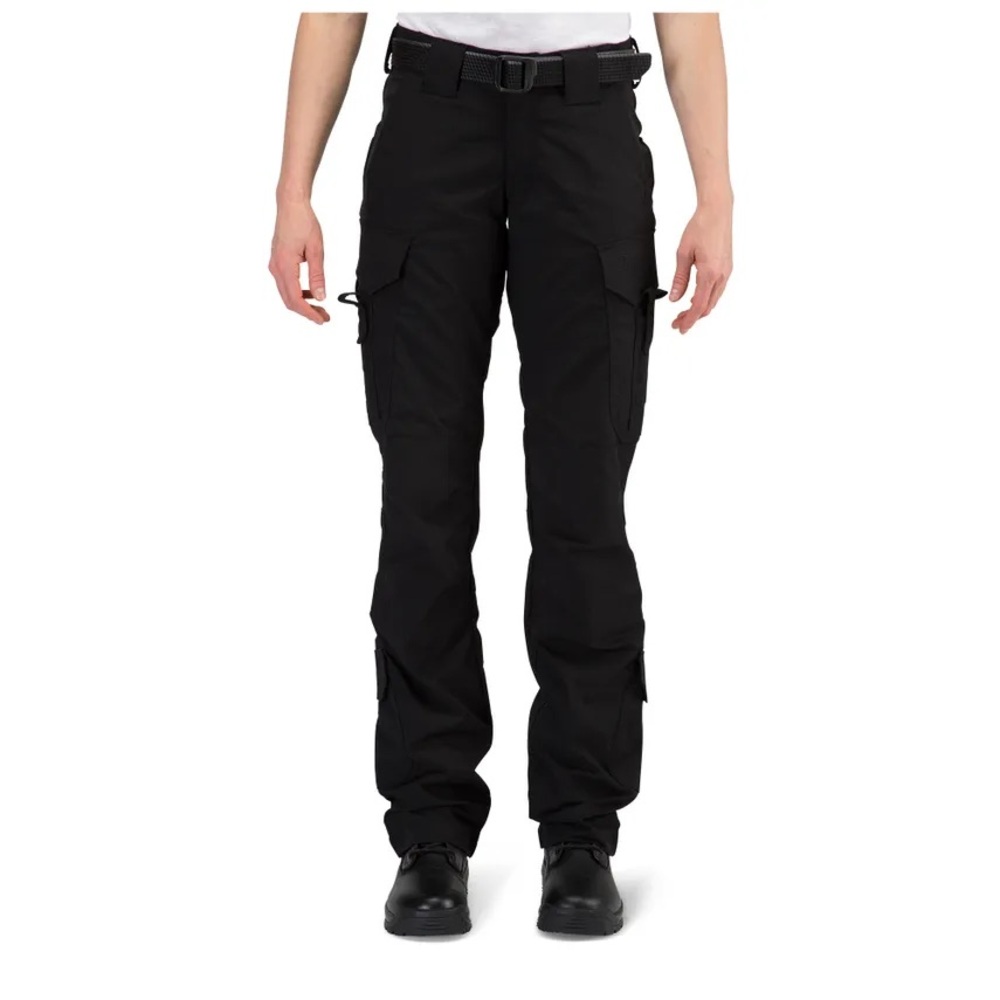 5.11 tactical pants (women’s) never worn, tags still on.